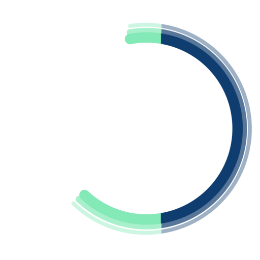 Logo de Simplecloudstudio